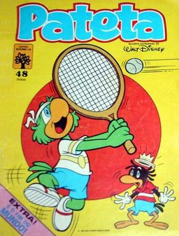 #10 April 1976 [322]